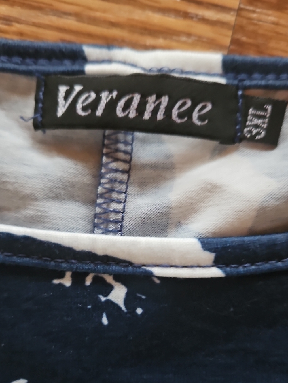 🏝 Veranee - Picture 3 of 3
